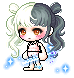 popopopop